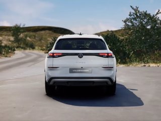 VOLKSWAGEN T-roc 1.5 etsi life 115cv dsg 3