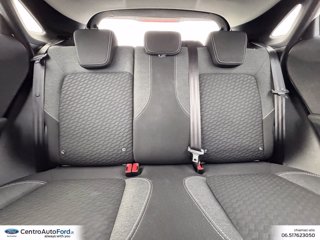 FORD Puma 1.0 ecoboost h titanium s&s 125cv 8