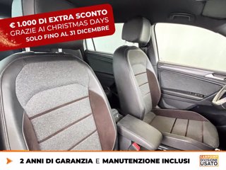 SEAT Tarraco 1.4 e-hybrid xcellence dsg 6