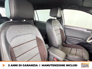 SEAT Tarraco 1.4 e-hybrid xcellence dsg 6
