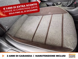 SEAT Tarraco 1.4 e-hybrid xcellence dsg 7