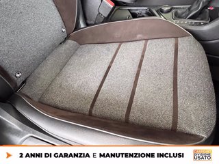 SEAT Tarraco 1.4 e-hybrid xcellence dsg 7