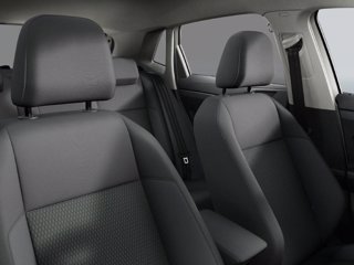 VOLKSWAGEN Polo 1.0 tsi edition plus 95cv dsg 6