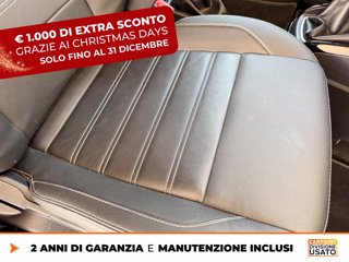 FORD Ecosport 1.0 ecoboost active s&s 125cv 8