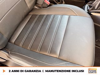 FORD Ecosport 1.0 ecoboost active s&s 125cv 8