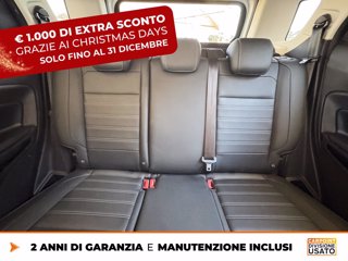 FORD Ecosport 1.0 ecoboost active s&s 125cv 9