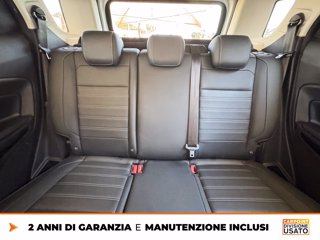 FORD Ecosport 1.0 ecoboost active s&s 125cv 9