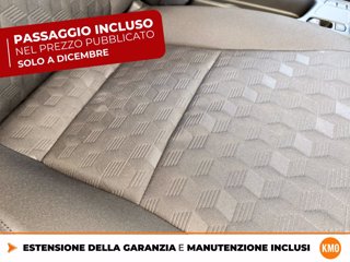 MAZDA 2 1.5 vvt full hybrid electric centre line e-cvt 7