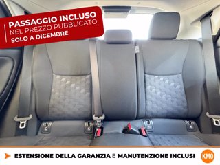 MAZDA 2 1.5 vvt full hybrid electric centre line e-cvt 8