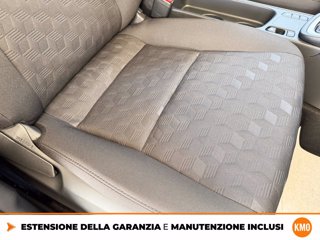 MAZDA 2 1.5 vvt full hybrid electric centre line e-cvt 7