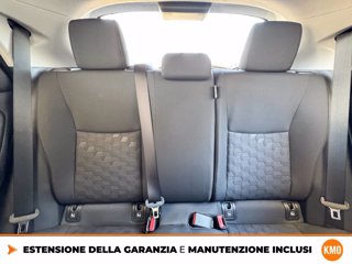 MAZDA 2 1.5 vvt full hybrid electric centre line e-cvt 8