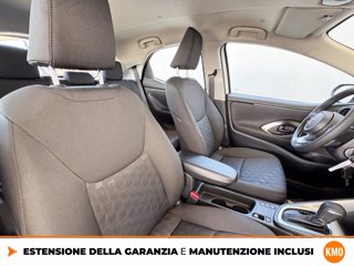 MAZDA 2 1.5 vvt full hybrid electric centre line e-cvt 6