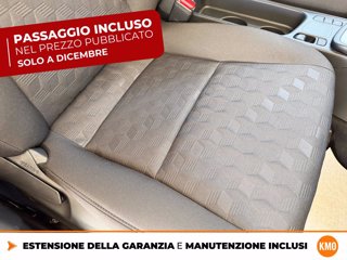 MAZDA 2 1.5 vvt full hybrid electric centre line e-cvt 7