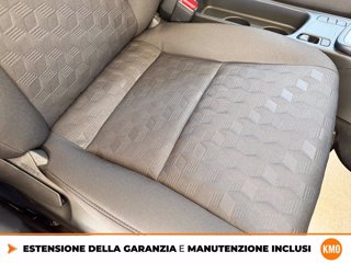 MAZDA 2 1.5 vvt full hybrid electric centre line e-cvt 7