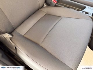 MAZDA 2 1.5 vvt full hybrid electric prime line e-cvt 7