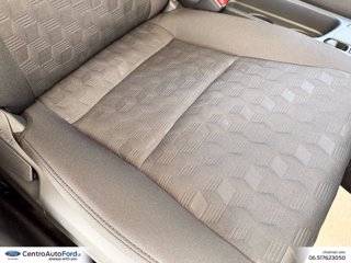 MAZDA 2 1.5 vvt full hybrid electric centre line e-cvt 7