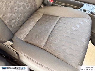 MAZDA 2 1.5 vvt full hybrid electric centre line e-cvt 7