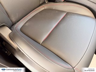 DR Dr 6.0 1.5 turbo bi-fuel gpl GPL 7