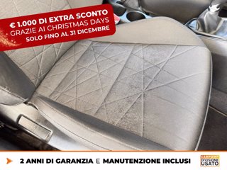 HYUNDAI Bayon 1.2 mpi xline 8