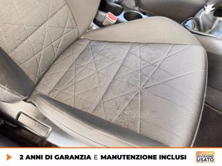 HYUNDAI Bayon 1.2 mpi xline 8