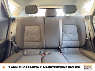 HYUNDAI Bayon 1.2 mpi xline 9