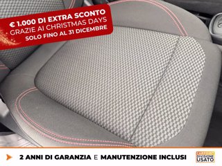 FORD Puma 1.0 ecoboost h st-line s&s 125cv auto 8