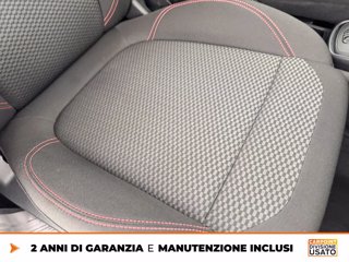 FORD Puma 1.0 ecoboost h st-line s&s 125cv auto 8