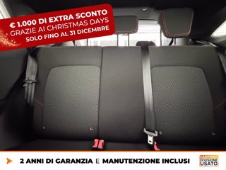 FORD Puma 1.0 ecoboost h st-line s&s 125cv auto 9