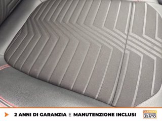 FORD Puma 1.0 ecoboost h st-line x s&s 125cv auto 7