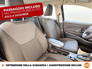 MAZDA 2 1.5 vvt full hybrid electric prime line e-cvt 6