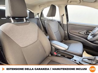 MAZDA 2 1.5 vvt full hybrid electric prime line e-cvt 6