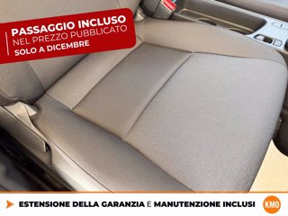 MAZDA 2 1.5 vvt full hybrid electric prime line e-cvt 7