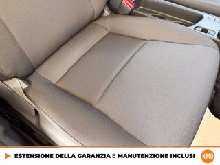 MAZDA 2 1.5 vvt full hybrid electric prime line e-cvt 7