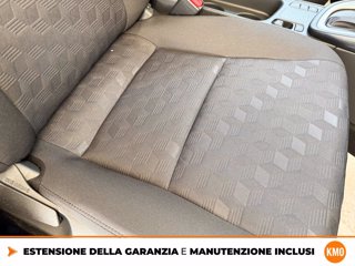 MAZDA 2 1.5 vvt full hybrid electric centre line e-cvt 7