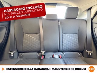 MAZDA 2 1.5 vvt full hybrid electric centre line e-cvt 8