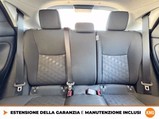 MAZDA 2 1.5 vvt full hybrid electric centre line e-cvt 8