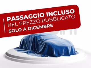 DR Dr 6.0 1.5 turbo bi-fuel gpl GPL