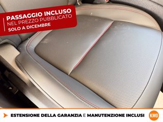 DR Dr 6.0 1.5 turbo bi-fuel gpl GPL 7