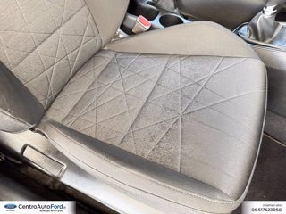 HYUNDAI Bayon 1.2 mpi xline 7