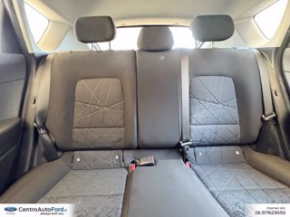 HYUNDAI Bayon 1.2 mpi xline 8