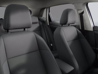 VOLKSWAGEN Polo 1.0 tsi edition plus 95cv dsg 6