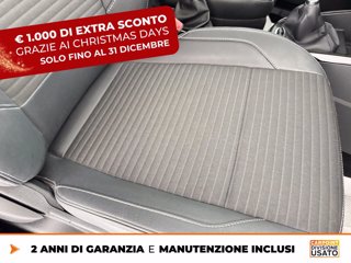 FORD Ecosport 1.0 ecoboost titanium s&s 125cv my20.25 7