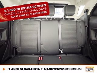 FORD Ecosport 1.0 ecoboost titanium s&s 125cv my20.25 8