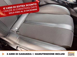 PEUGEOT 208 1.2 puretech gt pack s&s 130cv eat8 8