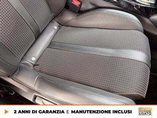 PEUGEOT 208 1.2 puretech gt pack s&s 130cv eat8 8