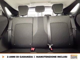 FORD Puma 1.0 ecoboost h titanium s&s 125cv 8