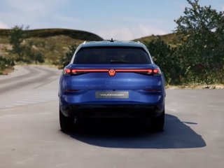 VOLKSWAGEN T-roc 1.5 etsi r-line 150cv dsg 3