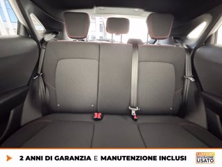 FORD Puma 1.0 ecoboost h st-line s&s 125cv 9