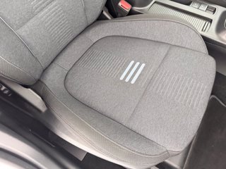 FORD Focus active 1.0 ecoboost h x 125cv powershift 7
