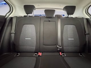 FORD Focus active 1.0 ecoboost h x 125cv powershift 8